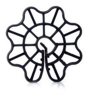 Фиксаторы для арматуры