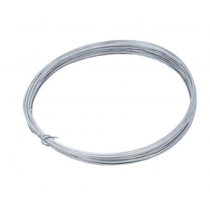 Проволока вязальная