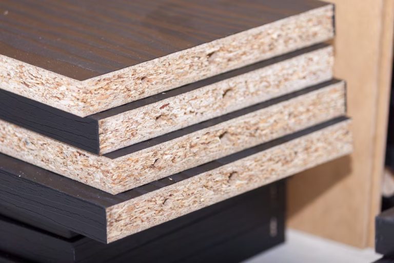 wood-panels-boards-clipboard-cut-parts-furniture-production_73990-342