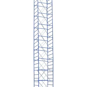 Вышка-тура ВСП УЛЬТИМА 1.2х2.0, 13.6 м