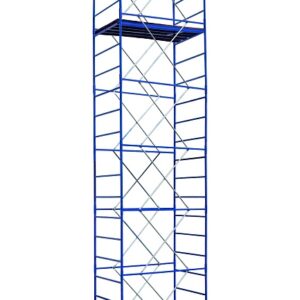Вышка-тура ВСП УЛЬТИМА 1.2х2.0, 7.6 м
