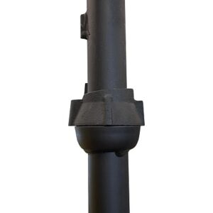Стойка опалубки чашечная CUP LOCK 2,0 м, шаг 0,5 м