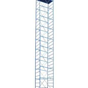 Вышка-тура ВСП ПРОМ 1.2х2.0, 13.6 м