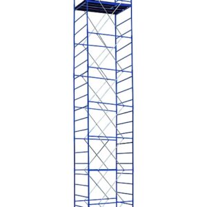 Вышка-тура ВСП УЛЬТИМА 1.2х2.0, 10.0 м