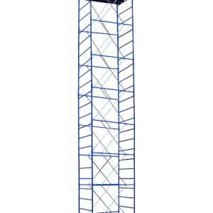 Вышка-тура ВСП УЛЬТИМА 1.2х2.0, 11.2 м