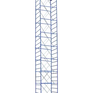 Вышка-тура ВСП УЛЬТИМА 1.2х2.0, 12.4 м