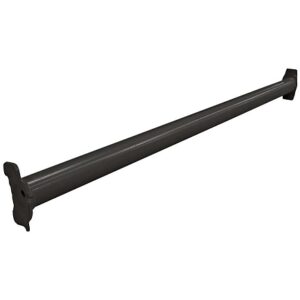 Ригель опалубки чашечный CUP LOCK 2,0 м