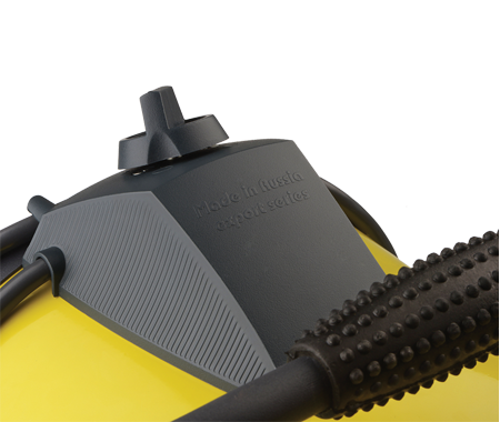 Тепловая пушка Ballu BHP-P-9 — изображение 6