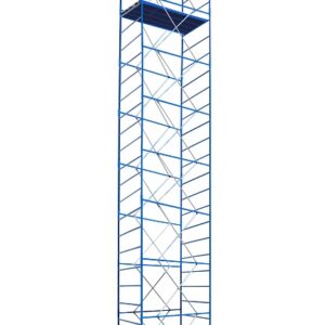 Вышка-тура ВСП ПРОМ 1.2х2.0, 10.0 м