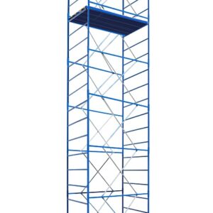 Вышка-тура ВСП ПРОМ 1.2х2.0
