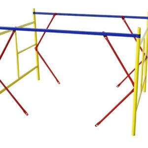 Секция вышки-туры ВСП 1,6Х2,0