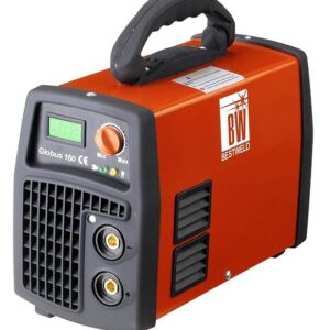 Сварочный инвертор BestWeld Globus 160