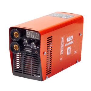 Сварочный инвертор BestWeld Mini 180