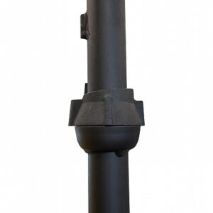 Стойка опалубки чашечная CUP LOCK 1,0 м, шаг 1,0 м