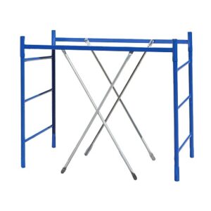 Секция вышки-туры Пром ВСП 0.7х1.6
