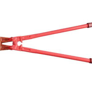 Болторез TeaM SD 12B