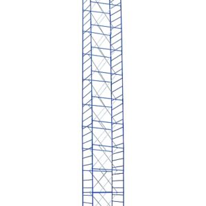 Вышка-тура ВСП УЛЬТИМА 1.2х2.0, 14.8 м