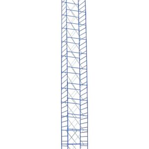 Вышка-тура ВСП УЛЬТИМА 1.2х2.0, 17.2 м