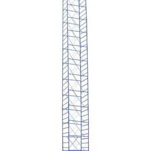 Вышка-тура ВСП УЛЬТИМА 1.2х2.0, 18.4 м