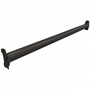 Ригель опалубки чашечный CUP LOCK 1,0 м
