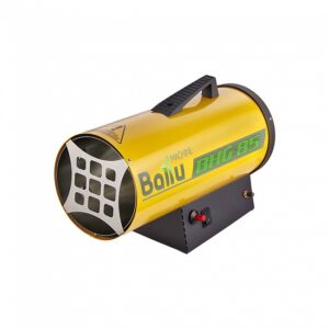 Газовая тепловая пушка Ballu BHG-85