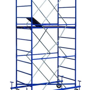 Вышка-тура ВСП УЛЬТИМА 1.2х2.0, 4.0 м