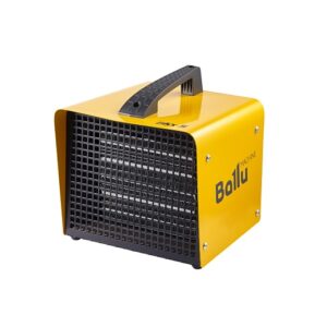 Тепловая пушка Ballu BKX-5