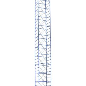 Вышка-тура ВСП УЛЬТИМА 1.2х2.0, 16.0 м